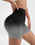 Shorts Degradê Gina Moda Gringa - comprar online