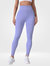 Legging V Cós Alto High Moda Gringa - comprar online