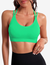 Top Mandy Moda Gringa - comprar online