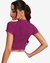 Imagem do Cropped Basic Moda Gringa