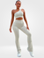 Conjunto Flare Unium Moda Gringa - loja online
