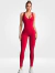 Macacão SeamLess Fashion Moda Gringa - loja online