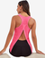 Imagem do Regata Dry Fit Karen Moda Gringa
