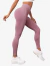 Legging Begin Moda Gringa - loja online