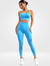 Conjunto Mob Moda Gringa na internet