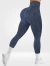 Legging Envelhecida Sem Empina Moli Moda Gringa - comprar online