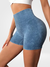 Shorts Envelhecido Envex Moda Gringa na internet