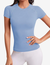 Camiseta Jhuly Moda Gringa - loja online