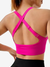 Top Brenda Moda Gringa - comprar online