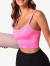 Regata Fran Moda Gringa - comprar online