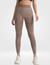 Legging V Cher Envelhecida Moda Gringa - comprar online