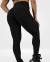 Legging Wave Cós V (Várias Cores) - comprar online