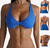Top Trans Peny Moda Gringa - Donna Lua Fitness
