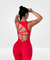 Macacão Argola Light Moda Gringa - comprar online