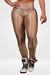 Legging Glow - comprar online