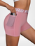 Shorts Bolso Pro Moda Gringa - loja online