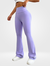 Legging Flare Sem Empina Vivi Moda Gringa - loja online