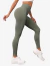 Legging Begin Moda Gringa - comprar online