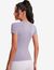 Camiseta Jhuly Moda Gringa - comprar online