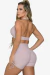 Conjunto Shorts Wave Faixa - comprar online