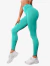 Legging Begin Moda Gringa - loja online