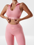 Conjunto Melissa Moda Grinda