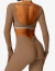Imagem do Conjunto Manguinha Vintage Nylon Moda Gringa