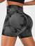 Shorts Tieday Roma Moda Gringa