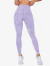 Legging Envelhecida Sem Empina Moli Moda Gringa na internet