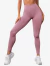 Legging Begin Moda Gringa na internet