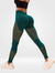 Legging V Vazada Moni Moda Gringa - comprar online