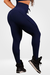 Legging Brocada (Várias Cores) - loja online