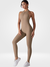 Macacão Zíper Zig Moda Gringa - Donna Lua Fitness