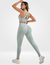 Conjunto Gelo Moda Gringa