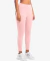 Imagem do Legging Lizi Moda Gringa