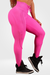 Legging Brocada (Várias Cores) - comprar online