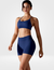 Conjunto Shorts Only Moda Gringa - loja online