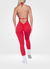 Macacão Move Nylon Moda Gringa - loja online