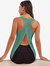 Regata Dry Fit Karen Moda Gringa - comprar online
