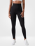 Legging Seamless Afina Cintura Kau Moda Gringa (Várias Cores) na internet