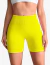 Shorts Afina Cintura Mandy Moda Gringa