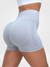 Shorts Bella Moda Gringa - Donna Lua Fitness