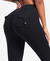 Legging Lizi Moda Gringa - loja online