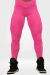 Legging Wave Cós V (Várias Cores) - comprar online