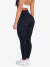 Legging Afina Cintura Lexa Moda Gringa (Várias cores) - comprar online