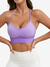Imagem do Top Jany Moda Gringa
