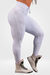 Legging Brocada (Várias Cores) na internet