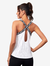 Regata Dry Fit Love Moda Gringa - loja online