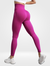 Legging Sem Empina Julia Moda Gringa (Várias Cores)