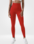 Legging Seamless Afina Cintura Kau Moda Gringa (Várias Cores) - loja online